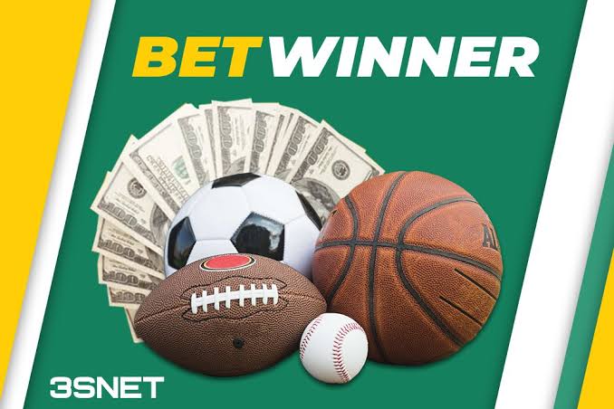 Exploring BetWinner Deposit Options for Easy Betting