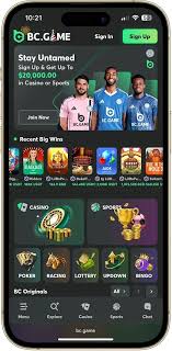 Exploring the Best BC.Game Bonus Offers for Players Exploring the Best BC.Game Bonus Offers for Players