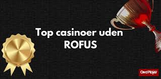 Online Casino Uden NemID Din Guide til Spil uden Besvær