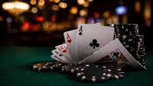 Privacidad en Casinos Extranjeros ¿Cómo Proteger tus Datos