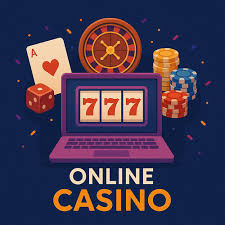 Pusulabet Tıkla Yeni Giriş Online Bahis Dünyasında Yenilikler