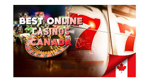 Real Money Online Casino Games A Comprehensive Guide