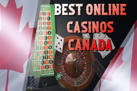 Real Money Online Casino Games A Comprehensive Guide