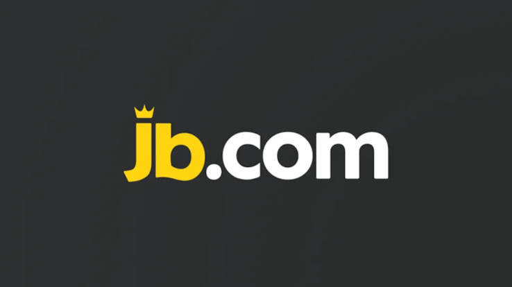 The Exciting World of JB Casino A Gameplay Experience Like No Other The Exciting World of JB Casino A Gameplay Experience Like No Other