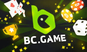 Understanding BC.Game KYC Verification Importance and Process Understanding BC.Game KYC Verification Importance and Process