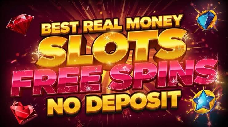 Unlock 30 Free Spins Your Ultimate Guide to Online Casino Bonuses