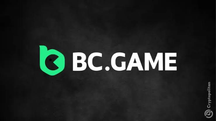 BC.Game Mirror Login Process A Comprehensive Guide BC.Game Mirror Login Process A Comprehensive Guide