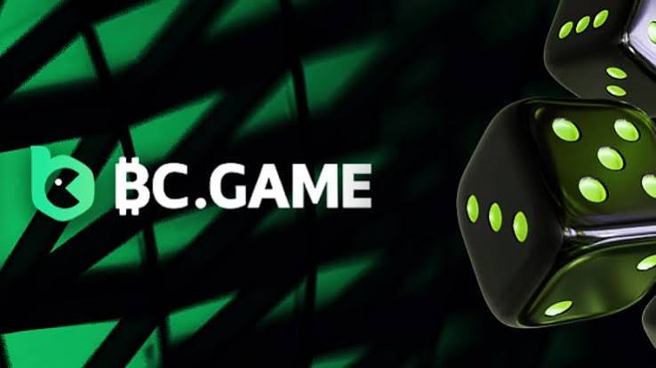 BC.Game Mirror Login Process A Comprehensive Guide BC.Game Mirror Login Process A Comprehensive Guide