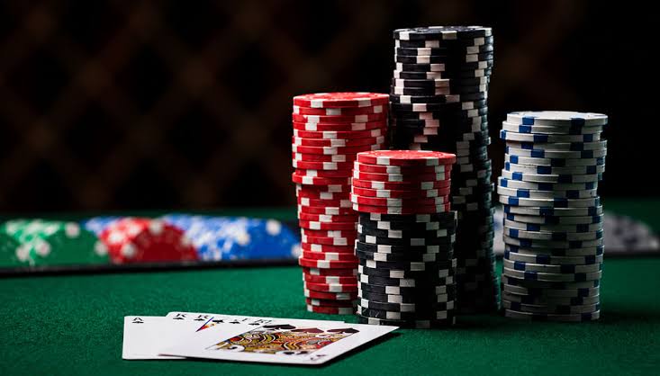 Discover the Best Casino Affiliate Programs for Maximum Revenue