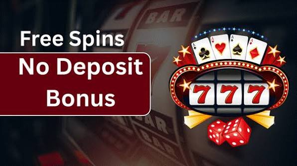 Exploring CPA Casino Affiliate Programs Maximizing Your Earnings
