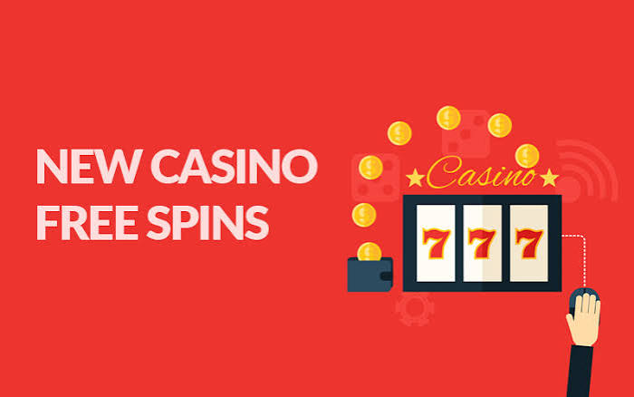 Exploring CPA Casino Affiliate Programs Maximizing Your Earnings