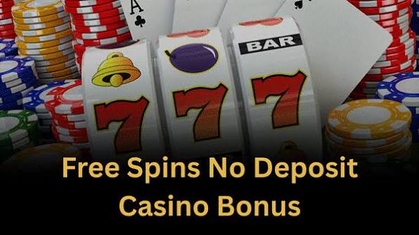 Exploring the World of £1 Deposit Casinos Exploring the World of £1 Deposit Casinos
