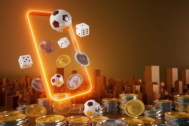 Ανακαλύπτοντας τα καινούργια online casino 2034622802 Ανακαλύπτοντας τα καινούργια online casino 2034622802